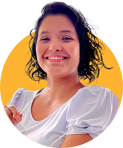Annecix Maydé