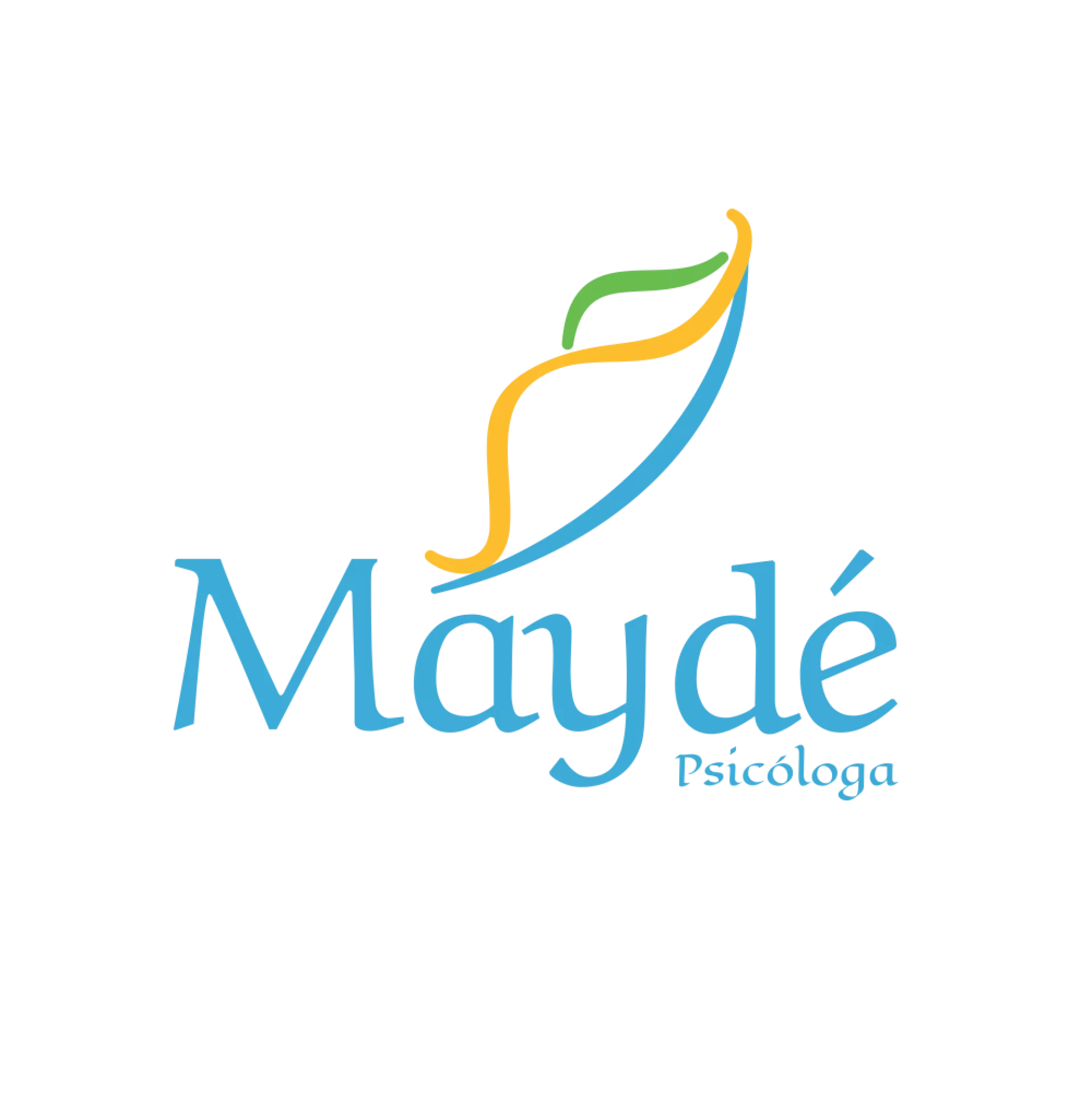 Annecix Maydé: Psicóloga