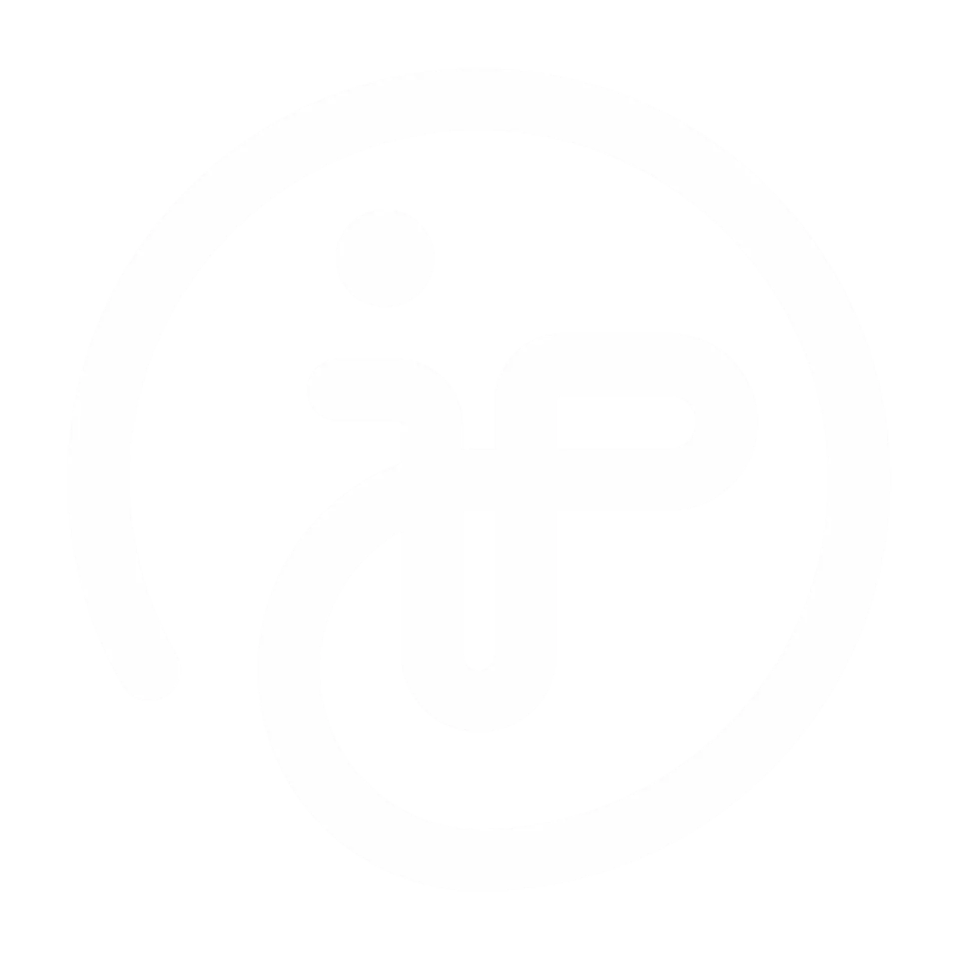 Paloma